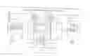 Fig. 01 - Method and arrangement for sending and receiving confidential electronic messages in a legally binding manner