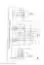 Fig. 02 - Method and arrangement for sending and receiving confidential electronic messages in a legally binding manner