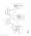 Fig. 03 - Method and arrangement for sending and receiving confidential electronic messages in a legally binding manner