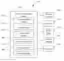 Fig. 01 - COOKIE MANAGEMENT SYSTEM AND METHOD