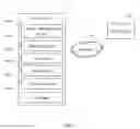 Fig. 02 - COOKIE MANAGEMENT SYSTEM AND METHOD