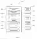 Fig. 03 - COOKIE MANAGEMENT SYSTEM AND METHOD