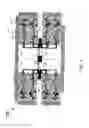 Fig. 02 - Optimizing power usage by factoring processor architectural events to PMU