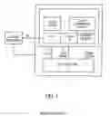 Fig. 02 - METHOD AND APPARATUS FOR ON-DEMAND POWER MANAGEMENT