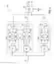Fig. 07 - METHOD AND APPARATUS FOR ON-DEMAND POWER MANAGEMENT
