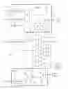 Fig. 01 - CONTENT PROCESSING APPARATUS