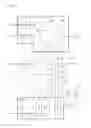 Fig. 03 - CONTENT PROCESSING APPARATUS
