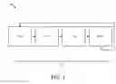Fig. 02 - Inter-processor failure detection and recovery