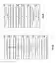 Fig. 08 - Correcting an errant encoded data slice