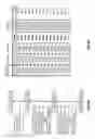 Fig. 11 - Correcting an errant encoded data slice