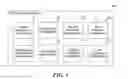 Fig. 02 - Fuzz testing of asynchronous program code