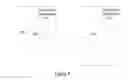 Fig. 03 - Method and system for subnet defect diagnostics through fault compositing