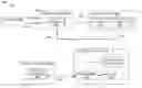 Fig. 01 - Diagnosing entities associated with software components
