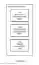 Fig. 03 - Method, apparatus and system for flexible user tracing in mobile networks