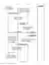 Fig. 09 - Method, apparatus and system for flexible user tracing in mobile networks