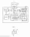 Fig. 02 - Data storage device and control device configured to control data transfer between a host device, a first storage, and a second storage