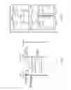 Fig. 03 - Terminal apparatus and retransmission control method