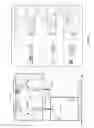 Fig. 08 - Terminal apparatus and retransmission control method
