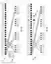 Fig. 07 - Systems and methods for error correction using irregular low density parity check codes