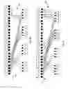 Fig. 09 - Systems and methods for error correction using irregular low density parity check codes