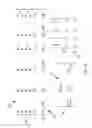 Fig. 16 - Systems and methods for error correction using irregular low density parity check codes