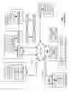 Fig. 02 - Data transmission utilizing partitioning and dispersed storage error encoding
