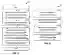 Fig. 13 - FEC code and code rate selection based on packet size