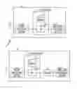 Fig. 01 - Rate adjustment apparatus and a rate adjustment method