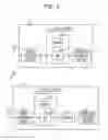 Fig. 03 - Rate adjustment apparatus and a rate adjustment method