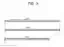 Fig. 04 - Rate adjustment apparatus and a rate adjustment method