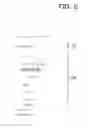 Fig. 06 - Rate adjustment apparatus and a rate adjustment method