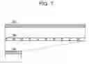 Fig. 08 - Rate adjustment apparatus and a rate adjustment method