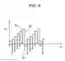 Fig. 09 - Rate adjustment apparatus and a rate adjustment method