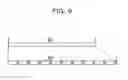 Fig. 10 - Rate adjustment apparatus and a rate adjustment method