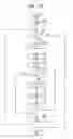 Fig. 13 - Rate adjustment apparatus and a rate adjustment method