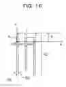 Fig. 17 - Rate adjustment apparatus and a rate adjustment method