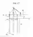 Fig. 18 - Rate adjustment apparatus and a rate adjustment method