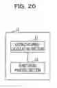 Fig. 21 - Rate adjustment apparatus and a rate adjustment method