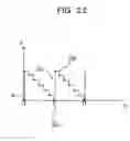 Fig. 23 - Rate adjustment apparatus and a rate adjustment method
