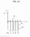 Fig. 24 - Rate adjustment apparatus and a rate adjustment method