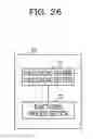 Fig. 27 - Rate adjustment apparatus and a rate adjustment method