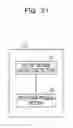 Fig. 32 - Rate adjustment apparatus and a rate adjustment method