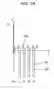 Fig. 35 - Rate adjustment apparatus and a rate adjustment method