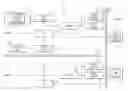 Fig. 01 - Management method and system for implementation, execution, data collection, and data analysis of a structured collection procedure which runs on a collection device