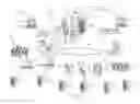 Fig. 02 - Management method and system for implementation, execution, data collection, and data analysis of a structured collection procedure which runs on a collection device