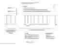Fig. 12 - Management method and system for implementation, execution, data collection, and data analysis of a structured collection procedure which runs on a collection device