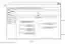 Fig. 29 - Management method and system for implementation, execution, data collection, and data analysis of a structured collection procedure which runs on a collection device