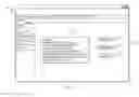 Fig. 30 - Management method and system for implementation, execution, data collection, and data analysis of a structured collection procedure which runs on a collection device