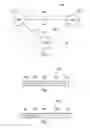 Fig. 03 - Detection of duplicate packets