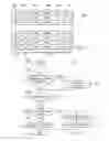 Fig. 08 - Detection of duplicate packets